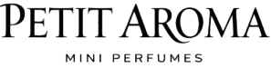 PETIT AROMA